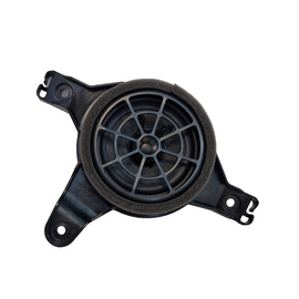 16-20 AUDI Q7 4M GENUINE FRONT LEFT PASSENGER N/S DOOR BOSE SPEAKER 4M0035398