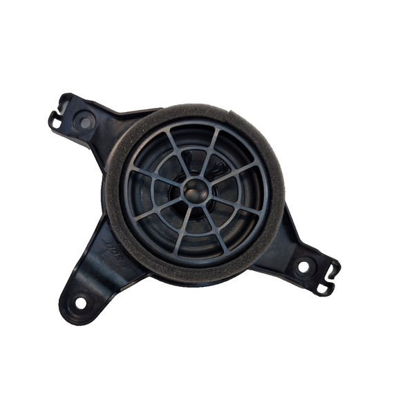 16-20 AUDI Q7 4M GENUINE FRONT LEFT PASSENGER N/S DOOR BOSE SPEAKER 4M0035398