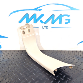 14-21 BMW 2 SERIES 218d GRAN TOURER F46 TAILGATE RIGHT SIDE TRIM PANEL 7318938