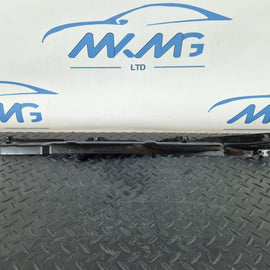 12-17 AUDI S5 CONVERTIBLE FRONT RIGHT DOOR COVER TRIM 8F0809890B