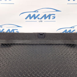 16-24 AUDI A5 F5 S-LINE CONVERTIBLE TRUNK TRIM FOR ROOF BOX 8W7864407