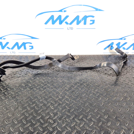 19-ON MERCEDES BENZ B CLASS W247 GENUINE NEGATIVE LEAD HARNESS A1775403431