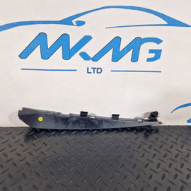 16-23 AUDI A5 F5 SPORTBACK FRONT DOOR SEAL BRACKET 8W8837152