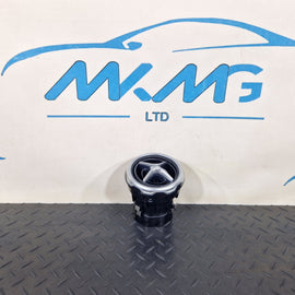 14-21 MERCEDES BENZ GLA X156 OEM DASHBOARD CENTER AIR VENT GRILLE A1568300000