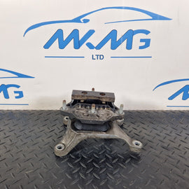16-23 AUDI A5 F5 SPORTBACK GENUINE ENGINE MOUNT BRACKET 8W0399118C