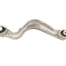 14-19 LAND ROVER L550 DISCOVERY SPORT REAR LEFT N/S/R CONTROL ARM FK725B673AB