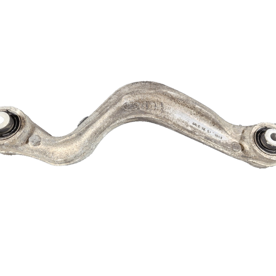 14-19 LAND ROVER L550 DISCOVERY SPORT REAR LEFT N/S/R CONTROL ARM FK725B673AB