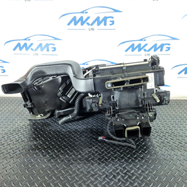 16-24 AUDI A5 F5 COUPE GENUINE HEATER MATRIX COMPLETE BOX 8W2816005L