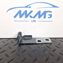 16-19 AUDI A4 B9 GENUINE FRONT DRIVER SIDE WING FENDER MOUNT BRACKET 8W0821434B