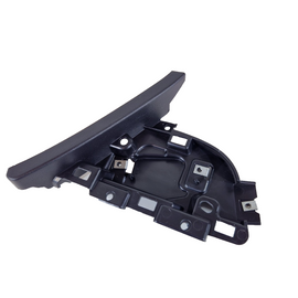 14-19 LAND ROVER L550 DISCOVERY SPORT RIGHT DASH TRIM BRACKET FK72-043C26-BAW