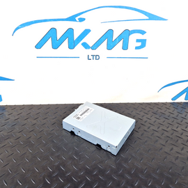 12-17 AUDI Q5 S-LINE GENUINE OEM CAMERA CONTROL MODULE ECU 8R0907441A