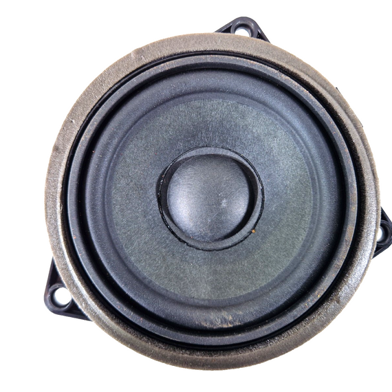 11-18 BMW 6 SERIES F06 F12 F13 FRONT LEFT OR RIGHT DOOR SPEAKER 9210451