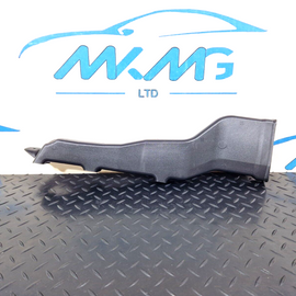 18-ON MERCEDES BENZ SPRINTER W907 W910 2.2 CDI AIR VENT DUCT A9078311500