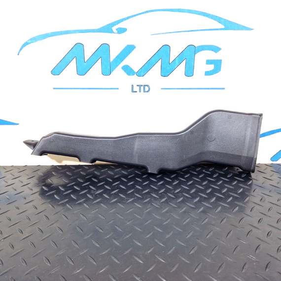 18-ON MERCEDES BENZ SPRINTER W907 W910 2.2 CDI AIR VENT DUCT A9078311500
