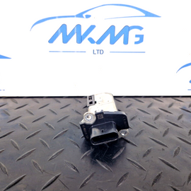10-18 AUDI A7 4G S-LINE AIR MASS SENSOR FLOW METER 059906461N