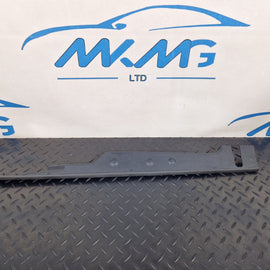 16-23 AUDI A5 F5 SPORTBACK S-LINE RIGHT FENDER PROTECTION COVER 8W6820582E