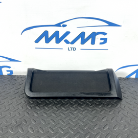 14-21 BMW 2 SERIES GRAN TOURER F45 F46 REAR LEFT MIDDLE SEAT POCKET 7360295