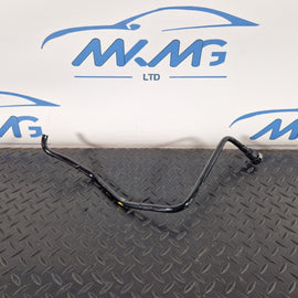 16-24 AUDI A5 F5 2.0 PETROL AIR LINE  PIPE 8W7201997B