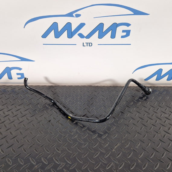 16-24 AUDI A5 F5 2.0 PETROL AIR LINE  PIPE 8W7201997B