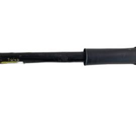 MERCEDES C CLASS W205 SHOCK ABSORBER GENUINE REAR LEFT OR RIGHT A2053207230