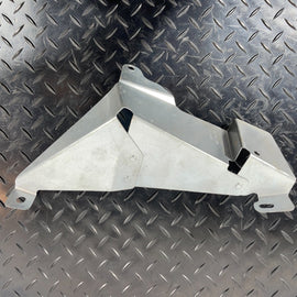 20-ON BMW 2 SERIES GRAN COUPE M-SPORT F44 Left Seat Base Support Bracket Plate