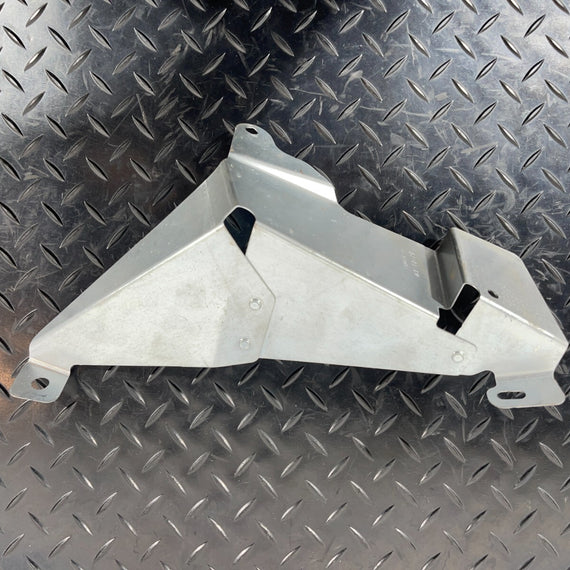 20-ON BMW 2 SERIES GRAN COUPE M-SPORT F44 Left Seat Base Support Bracket Plate