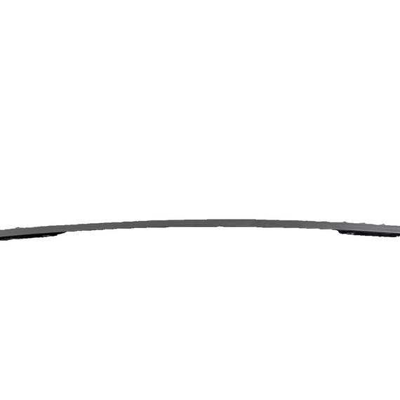 14-19 LAND ROVER L550 GENUINE O/S/F FRONT RIGHT DOOR SCUTTLE PANEL FK72025A52A