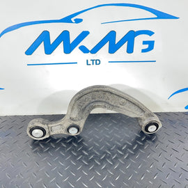 GENUINE AUDI A4 B9 A5 S5 F5 REAR LEFT OR RIGHT CONTROL ARM 8W0505361E