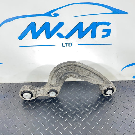 GENUINE AUDI A4 B9 A5 S5 F5 REAR LEFT OR RIGHT CONTROL ARM 8W0505361E