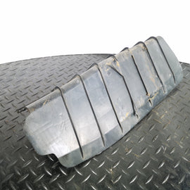 16-19 AUDI A4 B9 GENUINE 1.4 TFSI REAR LEFT SIDE CONTROL ARM COVER 8W0505415D