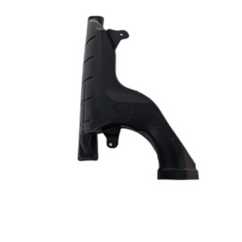 2018 MERCEDES BENZ GENUINE SPRINTER W907 W910 AIR VENT DUCT A9078304701