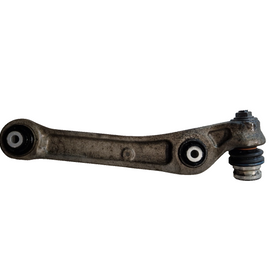 16-19 AUDI A4 B9 GENUINE FRONT LEFT PASSENGER SIDE N/S CONTROL ARM 8W0407155A