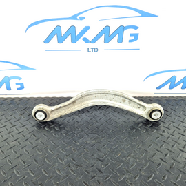 14-21 MERCEDES BENZ C220d W205 LEFT & RIGHT CONTROL ARM A20407FI7