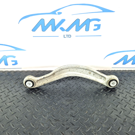 14-21 MERCEDES BENZ C220d W205 LEFT & RIGHT CONTROL ARM A20407FI7