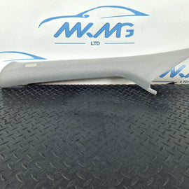 12-18 MERCEDES BENZ B-CLASS W246 COVER TRIM A-PILLAR LEFT A2466900125