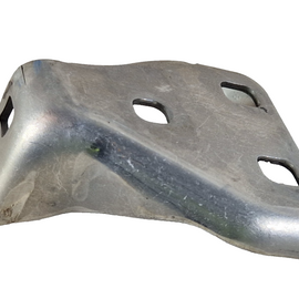 19-ON RANGE ROVER EVOQUE L551 EXHAUST PIPE MOUNTING BRACKET M8D2-5K291-DC