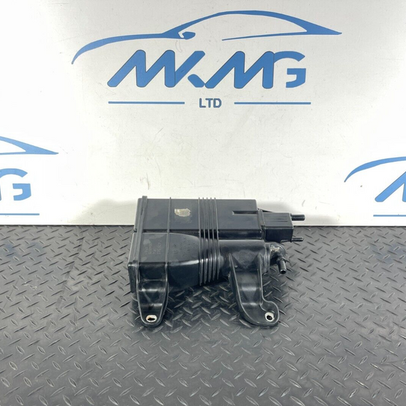 20-ON BMW 1 2 SERIES F40 F44 GENUINE CHARCOAL FILTER 7476383