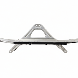 16-20 AUDI Q7 4M 3.0 DIESEL CRTC GENUINE ENGINE BRACE BAR SUPPORT 4M0806391C