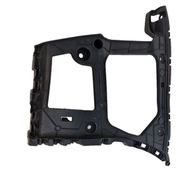 16-20 AUDI Q7 4M GENUINE OEM REAR RIGHT BUMPER SUPPORT MOUNT BRACKET 4M0807454