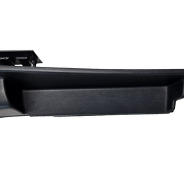 19-ON MERCEDES BENZ B CLASS W247 FRONT LEFT SEAT GUIDE RAIL COVER A2479190100