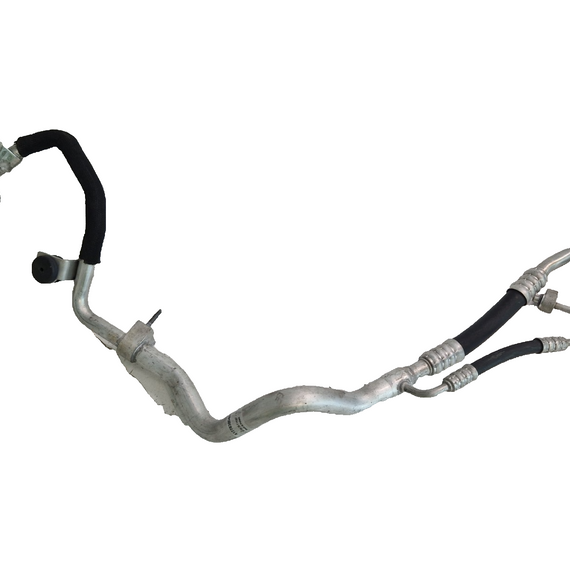 MERCEDES BENZ A-CLASS W177 GLA W247 AIR CON A/C HOSE PIPE A1778305401