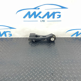 18-ON MERCEDES BENZ A CLASS W177 REAR PASSENGER SIDE CONTROL ARM A2473521700