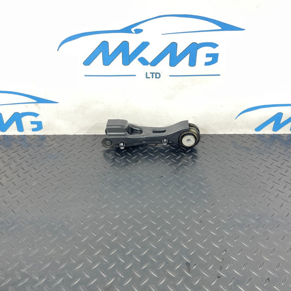 18-ON MERCEDES BENZ A CLASS W177 REAR PASSENGER SIDE CONTROL ARM A2473521700