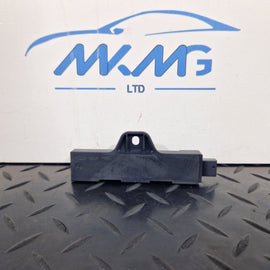 12-18 BMW 4 SERIES F36 KEYLESS ENTRY ANTENNA MODULE 9220832