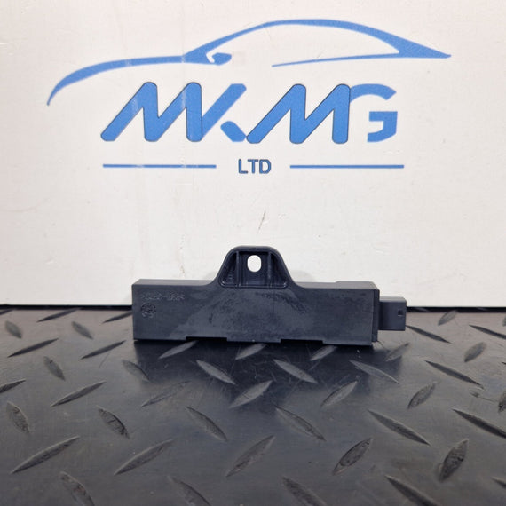 12-18 BMW 4 SERIES F36 KEYLESS ENTRY ANTENNA MODULE 9220832