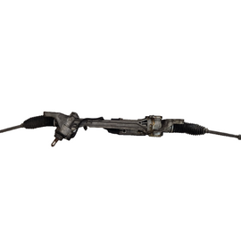 17-ON LAND ROVER DISCOVERY L462 GENUINE POWER ELECTRIC STEERING RACK KPLA3200DA