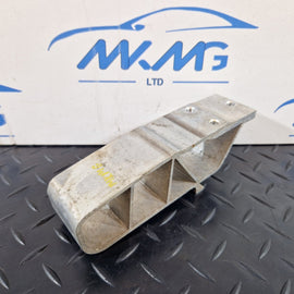 16-19 AUDI A4 B9 OEM FRONT BUMPER MOUNT PEDESTRIAN PROTECTION BRACKET 8W0959193A