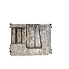 19-ON RANGE ROVER EVOQUE L551 GENUINE AMPLIFIER AMP AUDIO SOUND N8A2-19C164-AB