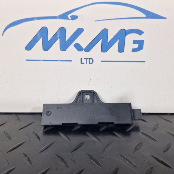 BMW 2 SERIES GRAN TOURER F45 F46 KEYLESS ENTRY AERIAL ANTENNA RECEIVER 9220832
