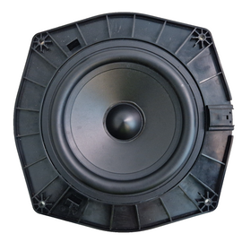 17-ON LAND ROVER DISCOVERY L462 DOOR SPEAKER FITS ALL SIDES DPLA-18808-BB